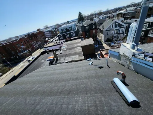 Ferrara Roofing & Contracting Inc. Picture 2