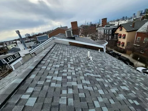 Ferrara Roofing & Contracting Inc. Picture 1