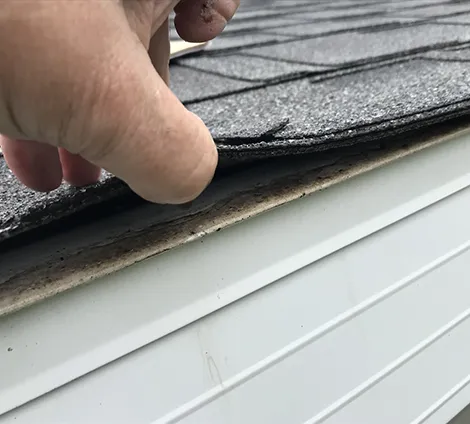 Anderson Roof Rejuvenation LLC Picture 5