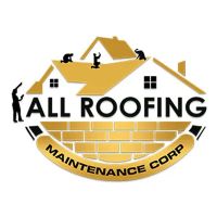 All Roofing Maintenance Corp ico