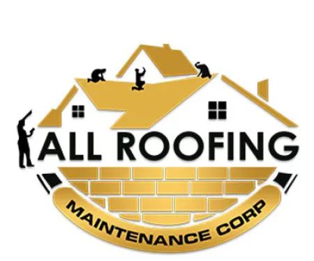 All Roofing Maintenance Corp
