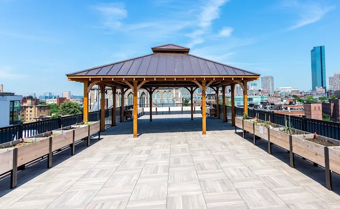 SRC Roofing Picture 6