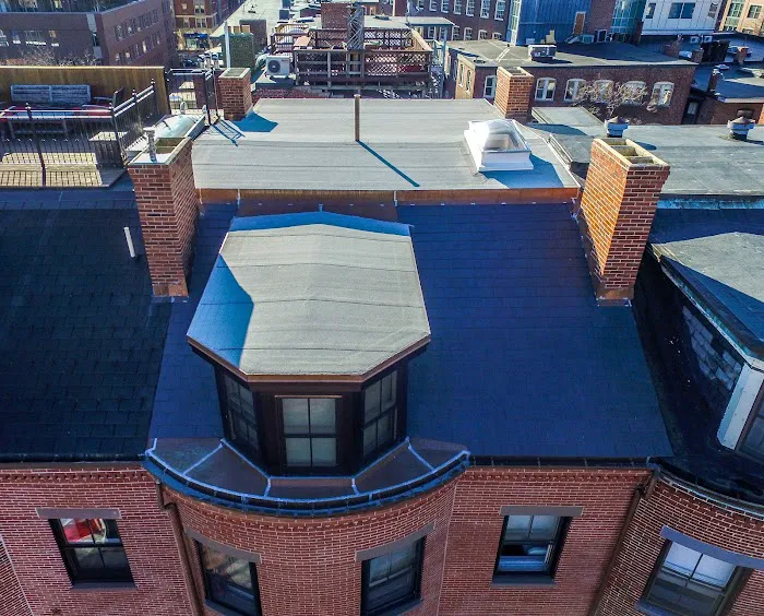 SRC Roofing Picture 7