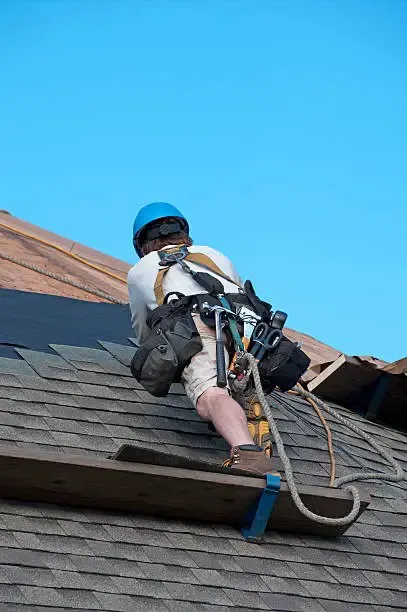 SRC Roofing Picture 2