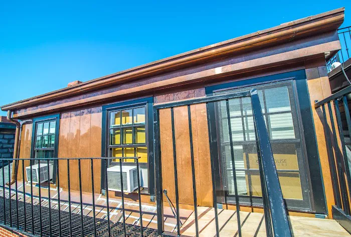 SRC Roofing Picture 8