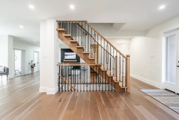 JPA Construction Inc Picture 5