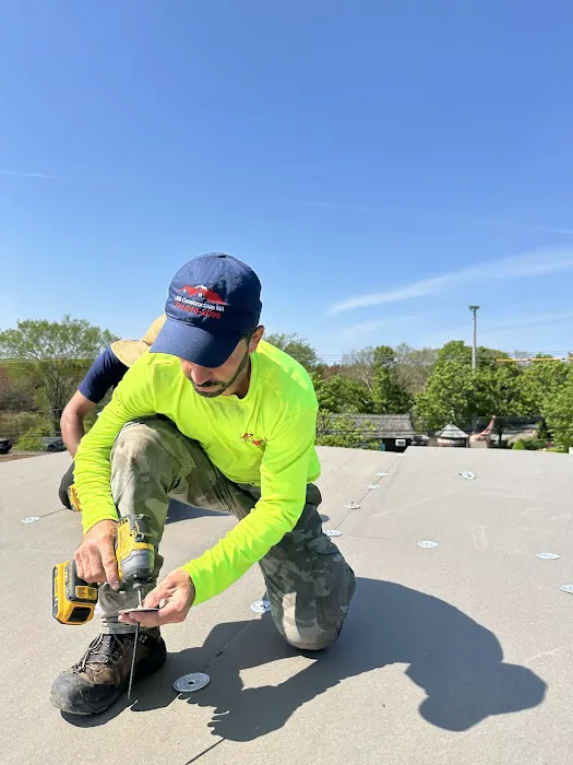 JPA Construction Inc Picture 3