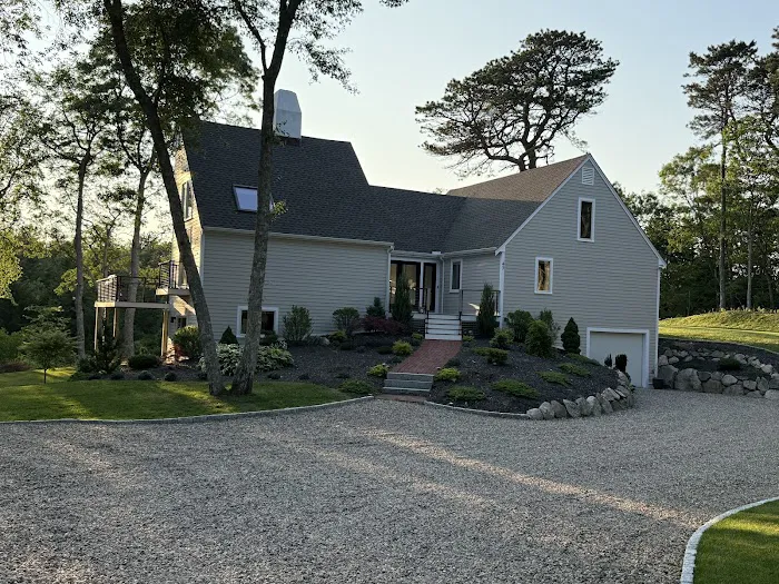 JPA Construction Inc Picture 10