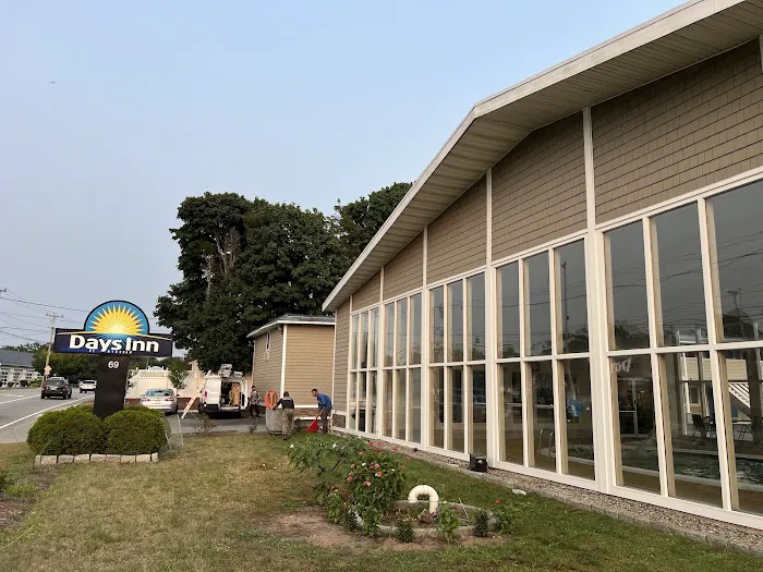 JPA Construction Inc Picture 9