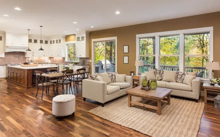 JPA Construction Inc Picture 8