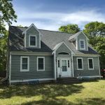 Cape Cod Home Improvement