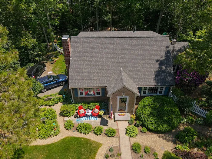 Cape Cod Home Improvement Picture 7