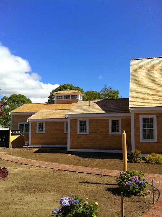 Cape Cod Home Improvement Picture 3