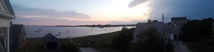 Mid Cape Roofing Picture 1