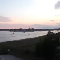 Mid Cape Roofing ico