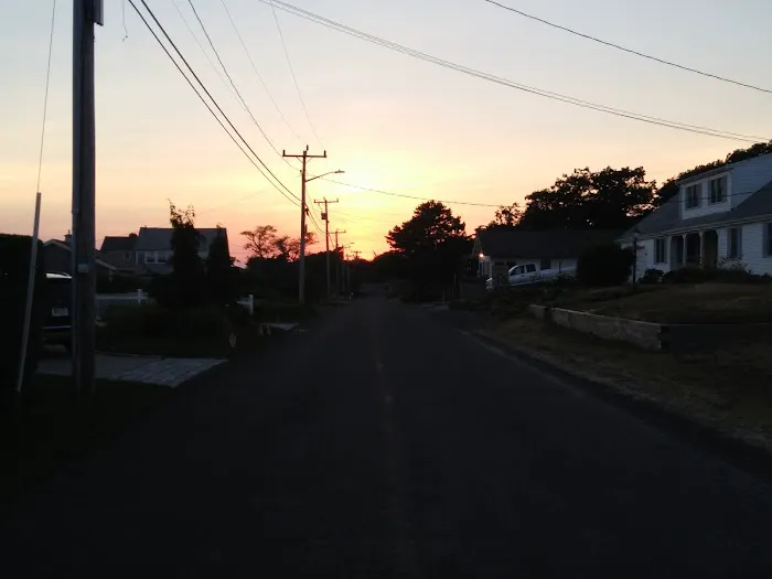 Mid Cape Roofing Picture 3