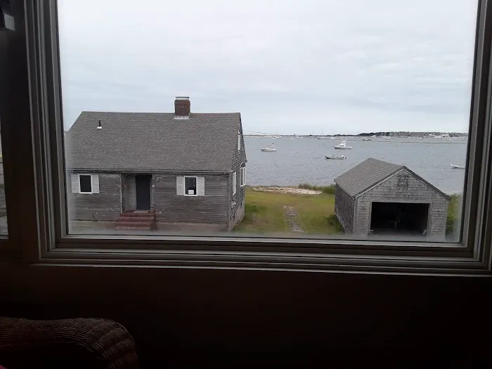 Mid Cape Roofing Picture 2