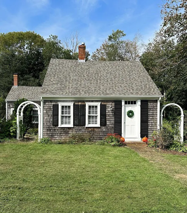 Kelly Roofing Picture 1