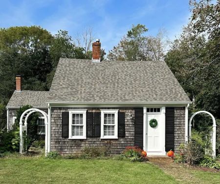 Kelly Roofing