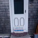 Eric Aronne Remodeling