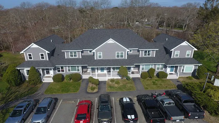 HyTech Roofing Solutions Picture 2