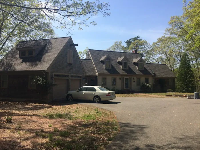 HyTech Roofing Solutions Picture 8