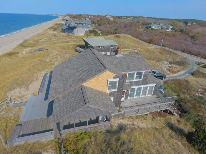 HyTech Roofing Solutions Picture 5