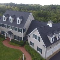 HyTech Roofing Solutions ico