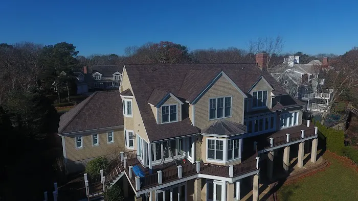 HyTech Roofing Solutions Picture 10