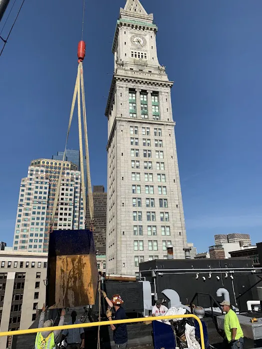 Crown Contracting Picture 3