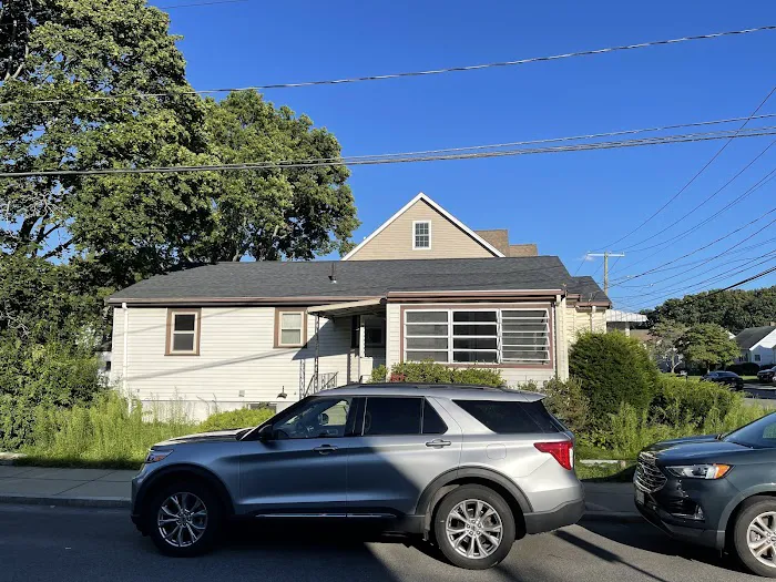 Crown Contracting Picture 1