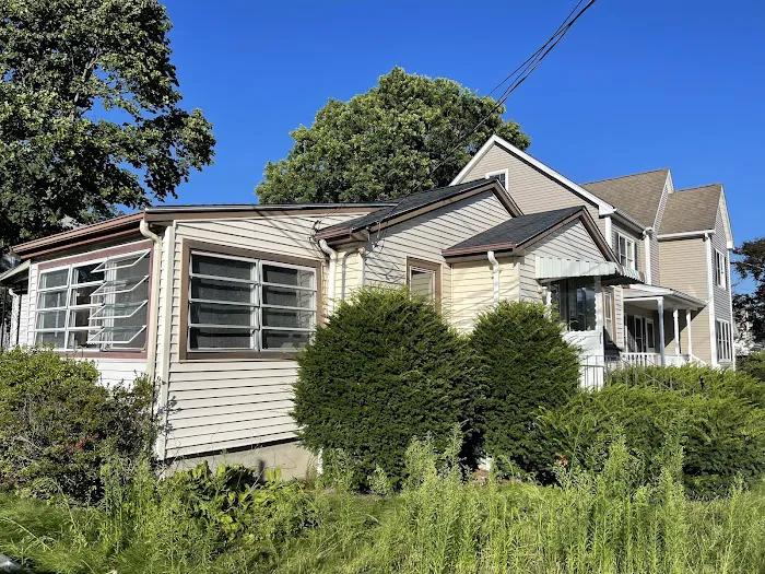 Crown Contracting Picture 2