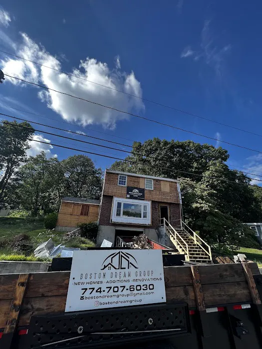 Weatherproofing Dynamics Picture 2