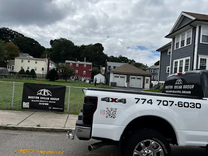 Weatherproofing Dynamics Picture 1