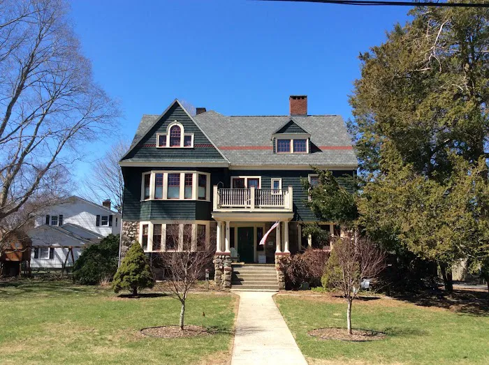 Cypress Roofing & Construction Picture 4