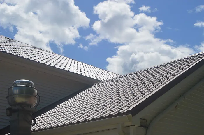 Nova Roofing and Restorations Picture 3