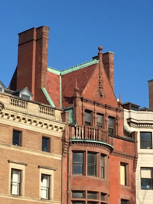 Nova Roofing and Restorations Picture 6