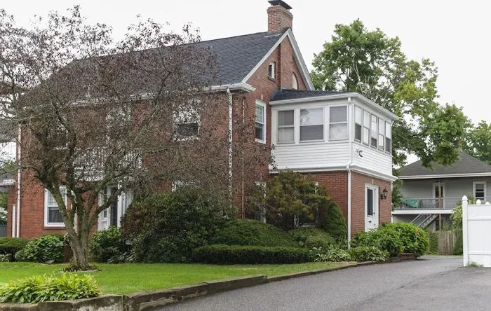 Nova Roofing and Restorations Picture 9