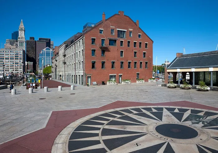 Nova Roofing and Restorations Picture 4