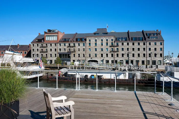 Nova Roofing and Restorations Picture 1