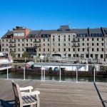 Nova Roofing and Restorations