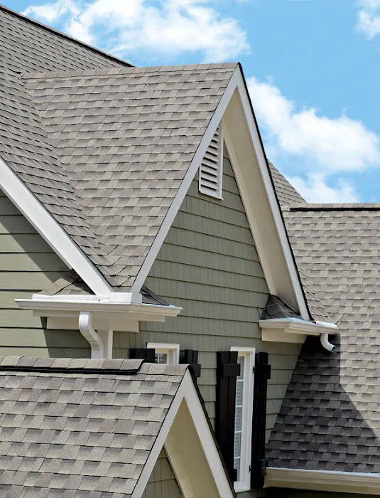 Allied Roofing & Patchmaster Service Picture 8