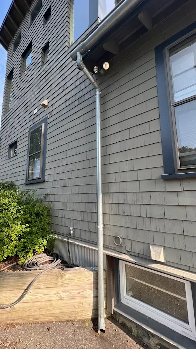 Otukan Roofing Company Boston Picture 3