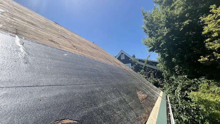 Otukan Roofing Company Boston Picture 8