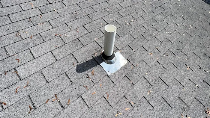 Otukan Roofing Company Boston Picture 9