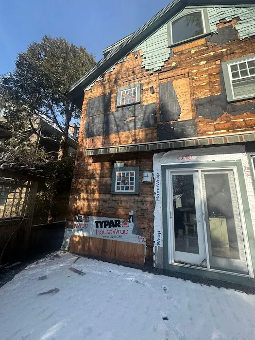 Best Roofing and Siding Picture 8