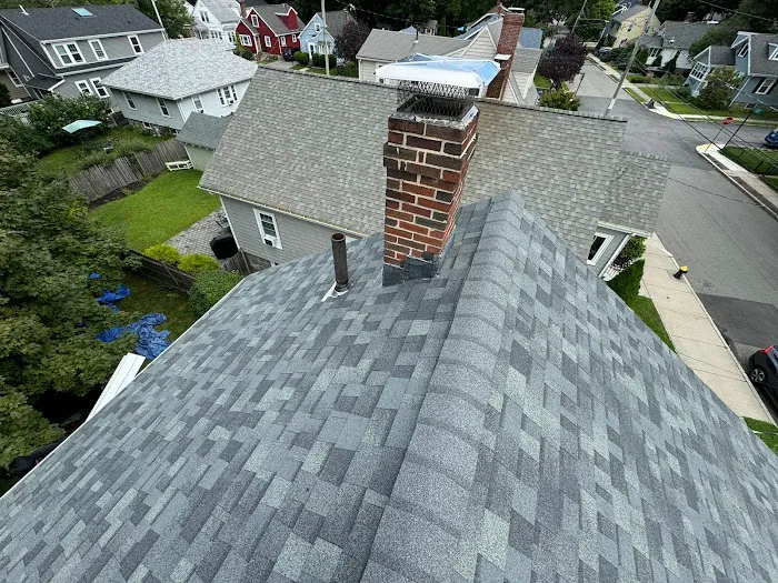 Best Roofing and Siding Picture 1