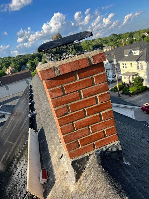 Best Roofing and Siding Picture 5