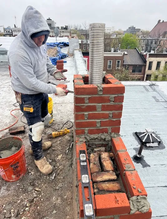 Best Roofing and Siding Picture 4