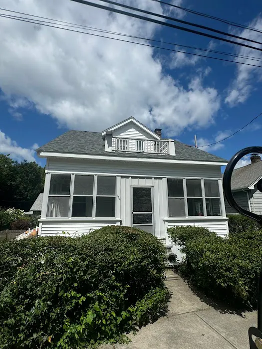 Best Roofing and Siding Picture 2